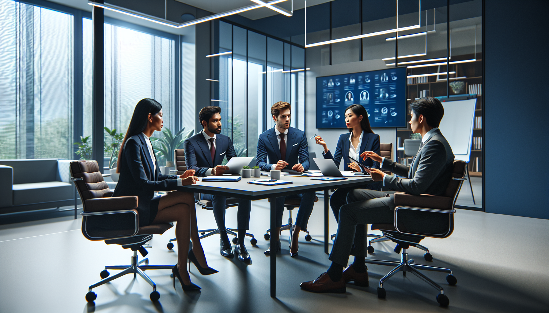5 Innovative Recruitment Trends Transforming HR in Indonesia