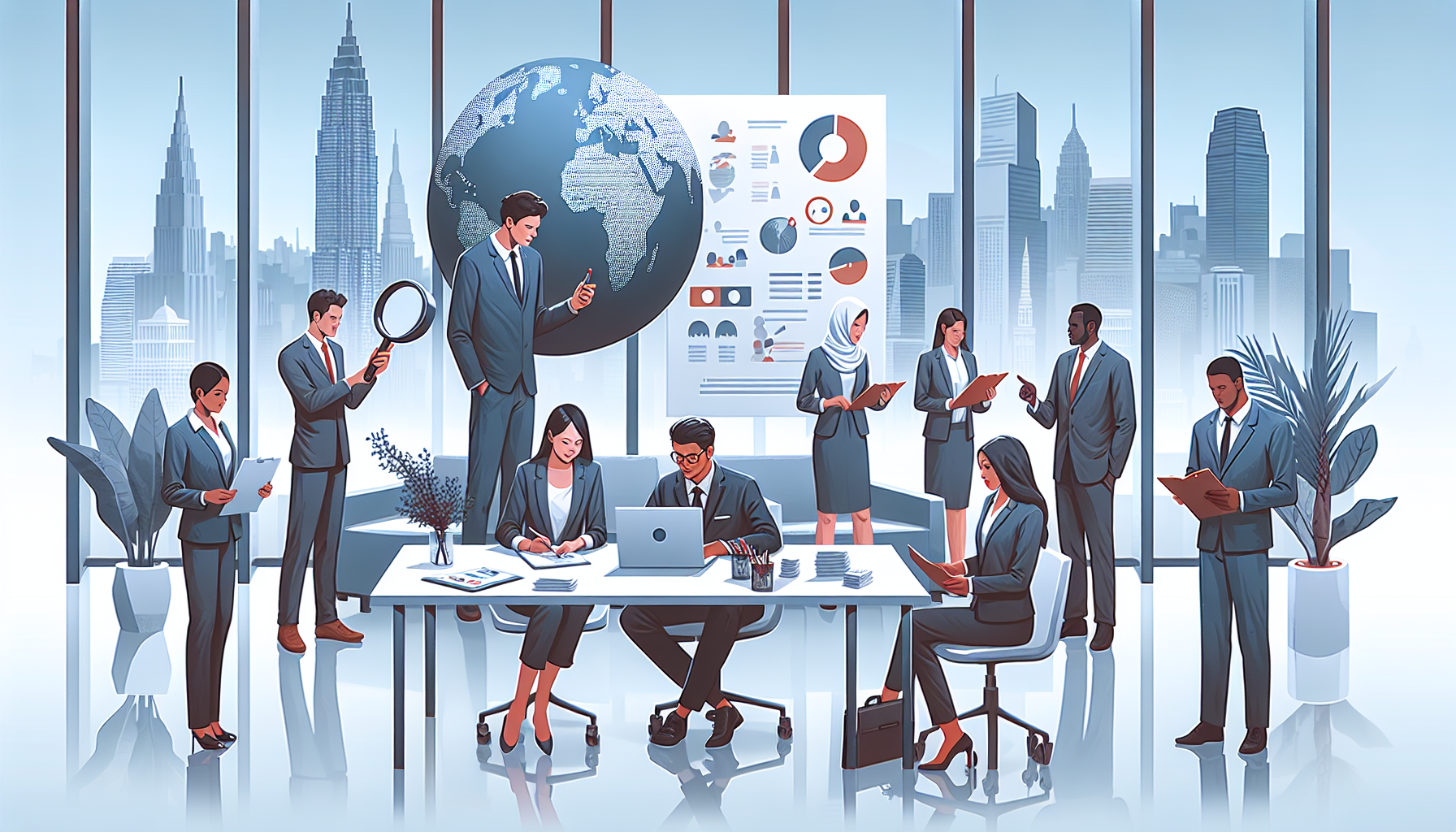 Unlocking Talent: Innovative Recruitment Strategies for Indonesia