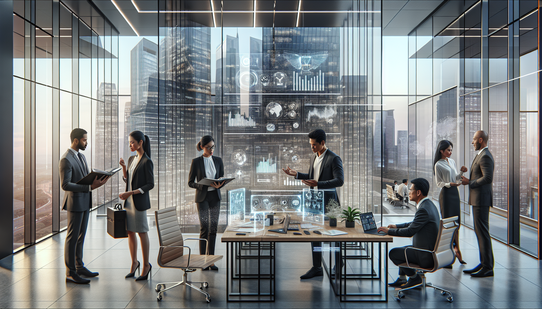 Unlocking Success: Top 5 Recruitment Trends in Indonesia for 2024