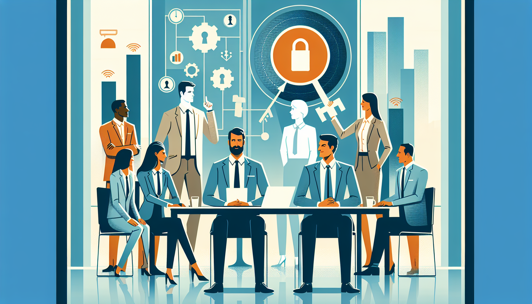 Unlocking Indonesia's Talent Pool: Effective Recruitment Strategies